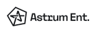 ASTRUM LCC